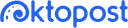 Oktopost