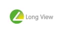 Long View Systems