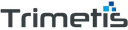 Trimetis Services