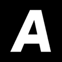 AECOM