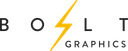 Bolt Graphics