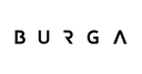 BURGA