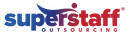 SuperStaff