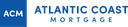 Atlantic Coast Mortgage