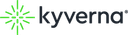 Kyverna Therapeutics