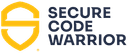 Secure Code Warrior