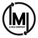 IMI