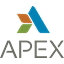 Apex Companies