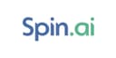 Spin Technology