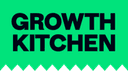 Growth Kitchen