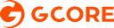 Gcore