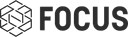 Focus Partners Wealth