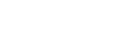 healthiergeneration