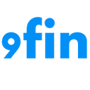 9fin
