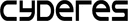 Cyderes