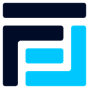 FacilityOS
