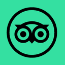 Tripadvisor