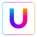 Unframe