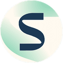 Stepful