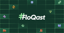 FloQast