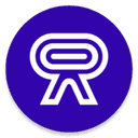 Rockbot