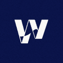 Workleap - en