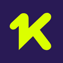 KOHO