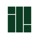 Silo