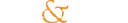 Mowery & Schoenfeld LLC