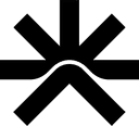 Venn