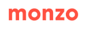 Monzo