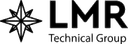 lmrtechnicalgroup