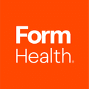 Form Health