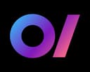 orioninnovation