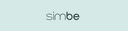 Simbe Robotics