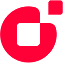 pplwise