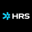 HRS