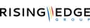 Rising Edge Group