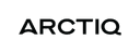 arctiq