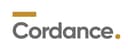 Cordance
