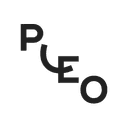 Pleo