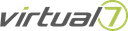 virtual7 GmbH