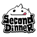 Second Dinner