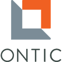 Ontic