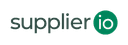 Supplier.io