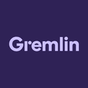 Gremlin