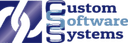 customsoftwaresystems