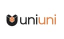 UniUni