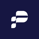 Protocol Behavioral Health