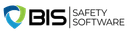 BIS Safety Software